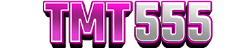 TMT555